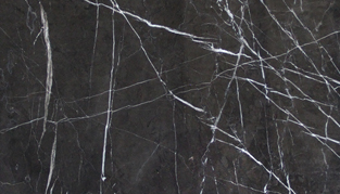 pietra gray honed marble